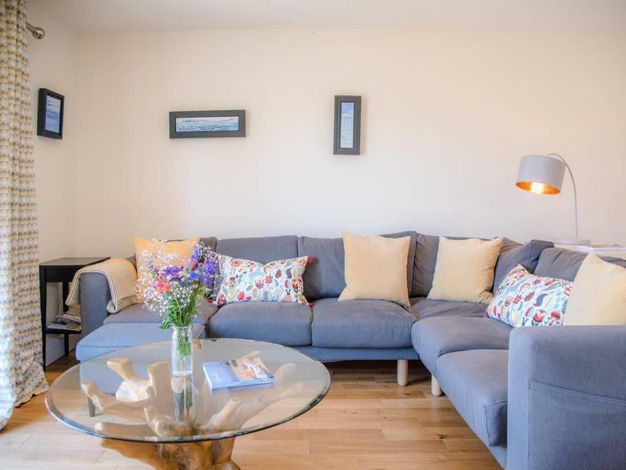 Haven House, Aldeburgh 빌라 외부 사진